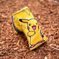 Pikachu Inspired Blade Putter Headcover