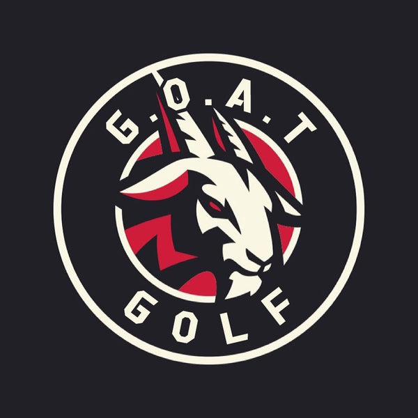 GOAT GOLF